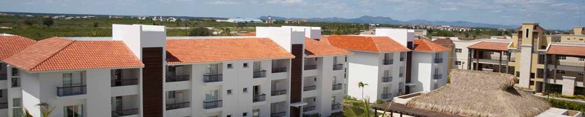 Karibo Punta Cana